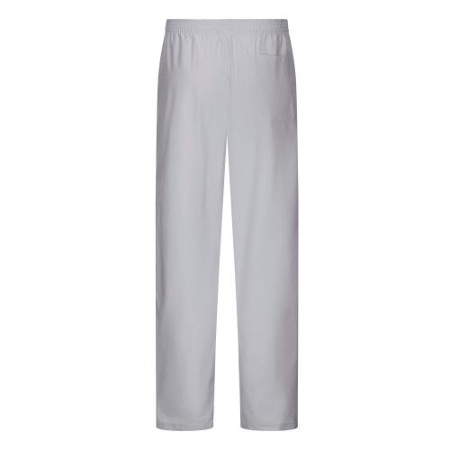 EXNER | Schlupfhose silbergrau unisex (3307517)